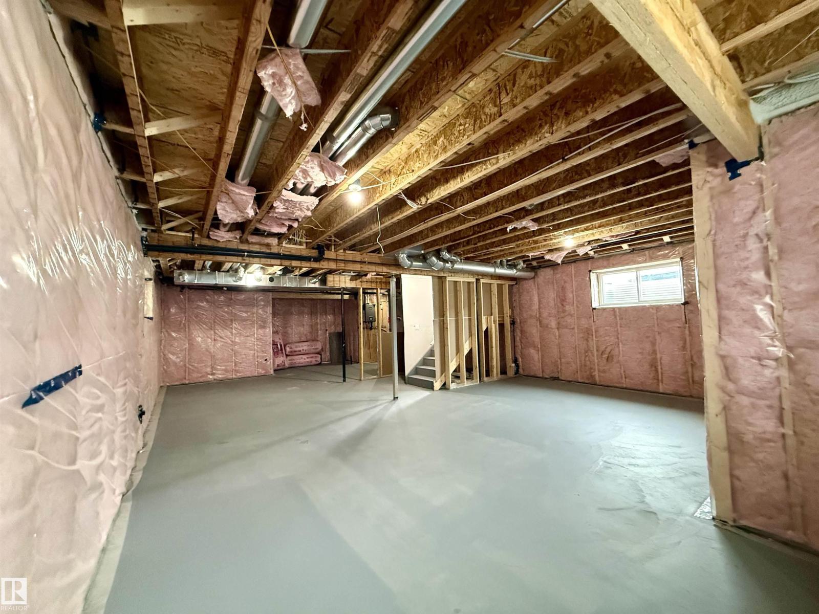 5802 PELTIER CL, Beaumont