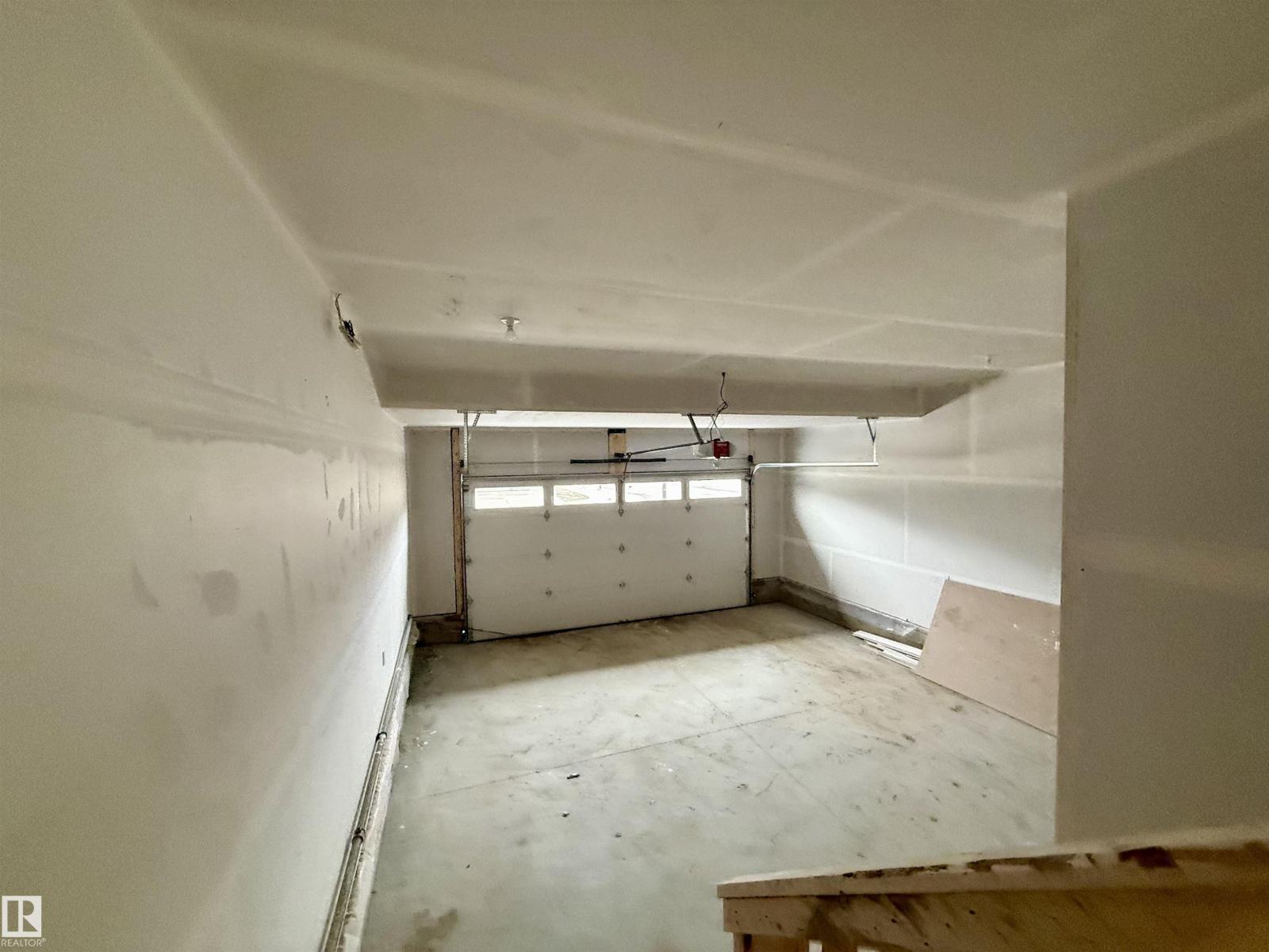 5802 PELTIER CL, Beaumont