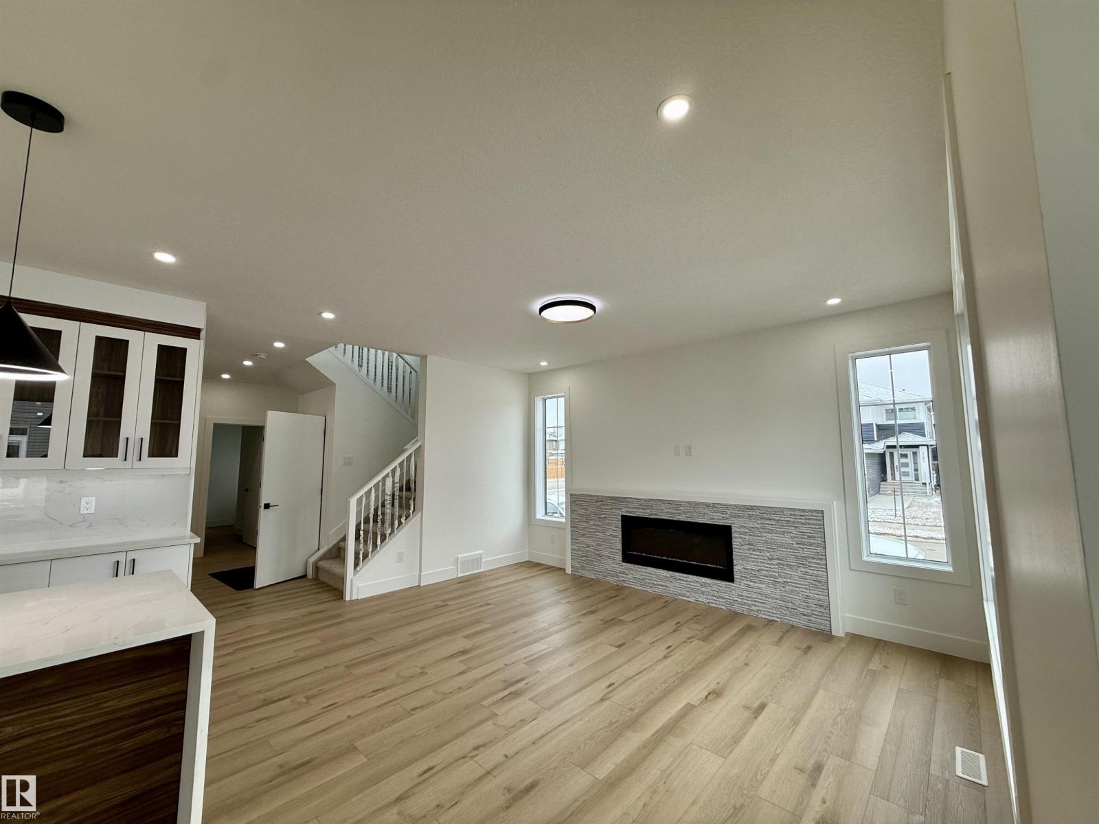 5802 PELTIER CL, Beaumont