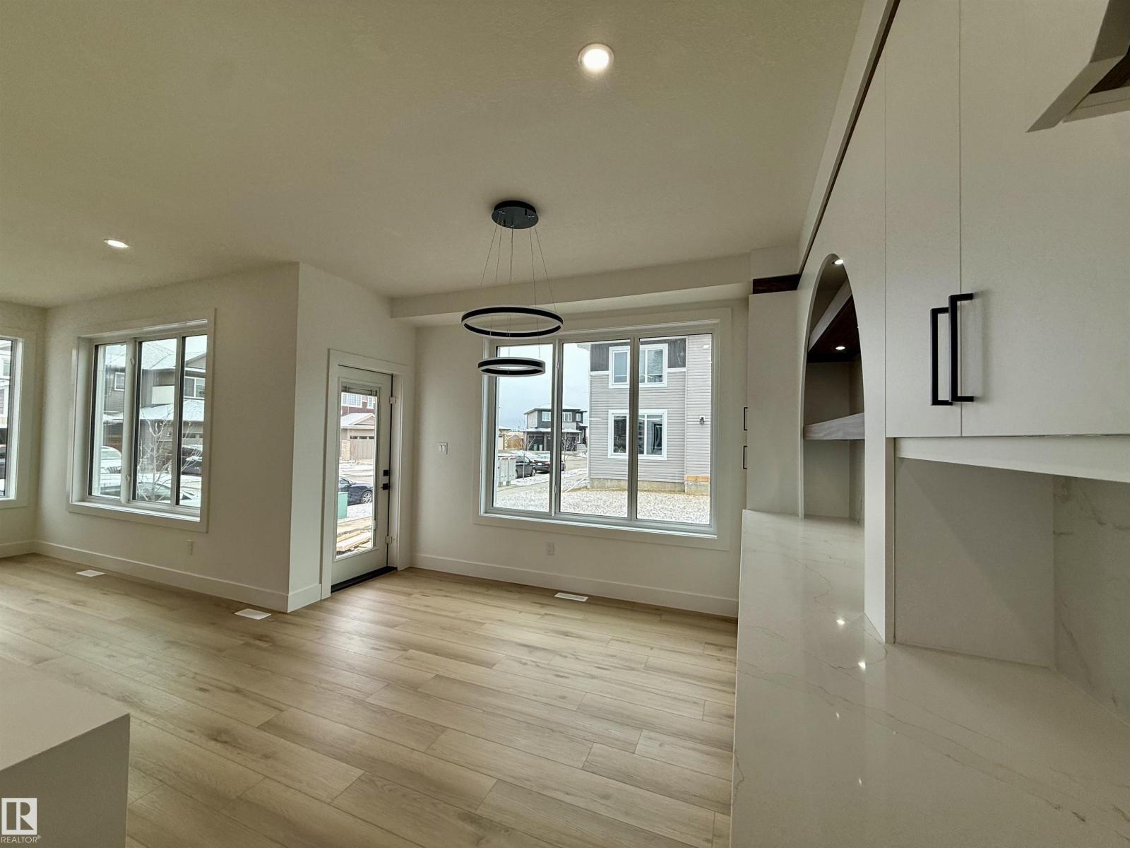 5802 PELTIER CL, Beaumont