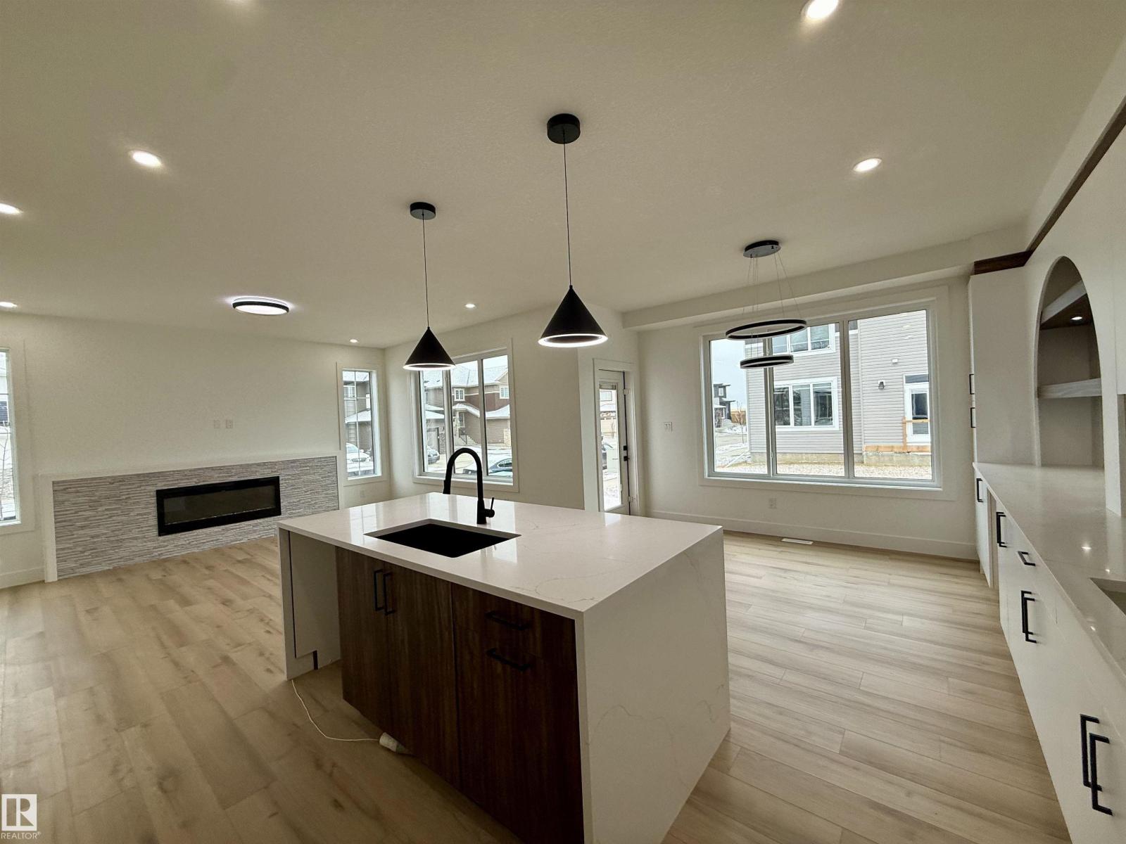 5802 PELTIER CL, Beaumont