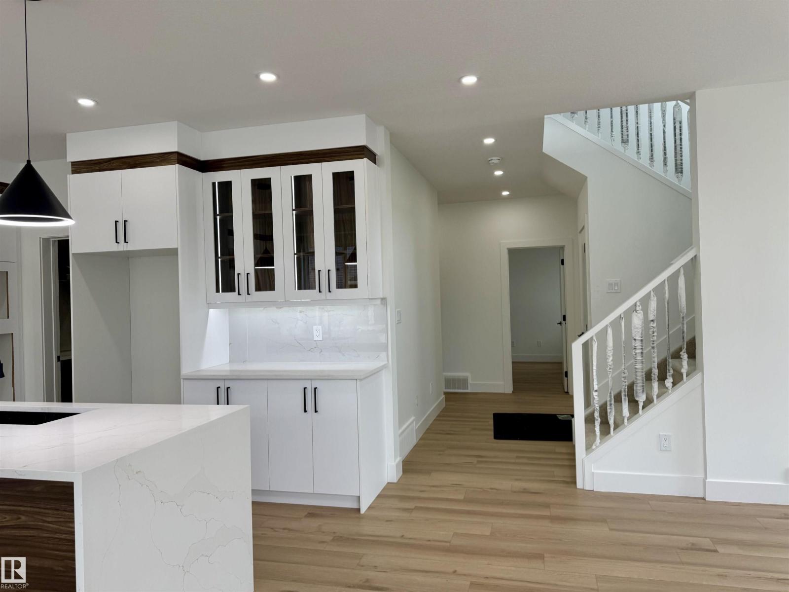 5802 PELTIER CL, Beaumont