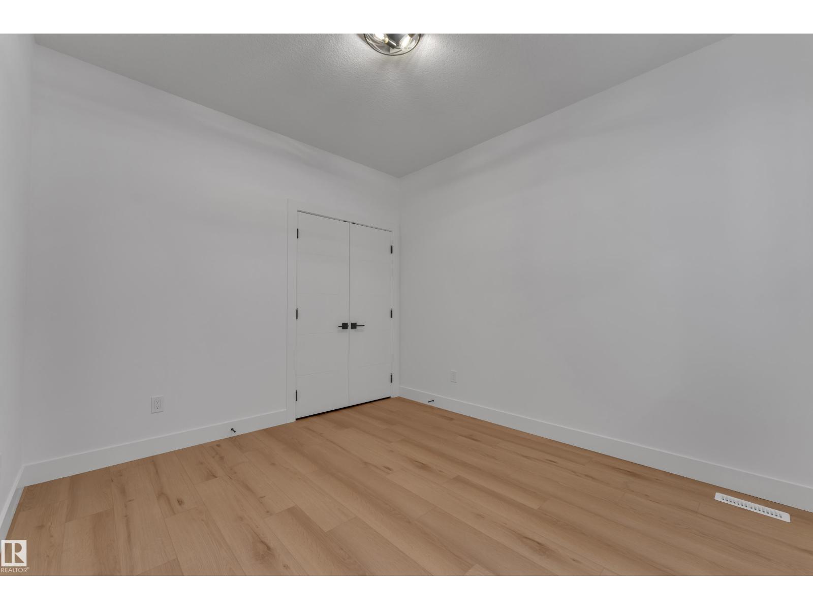 760 ASTORIA WY, Devon