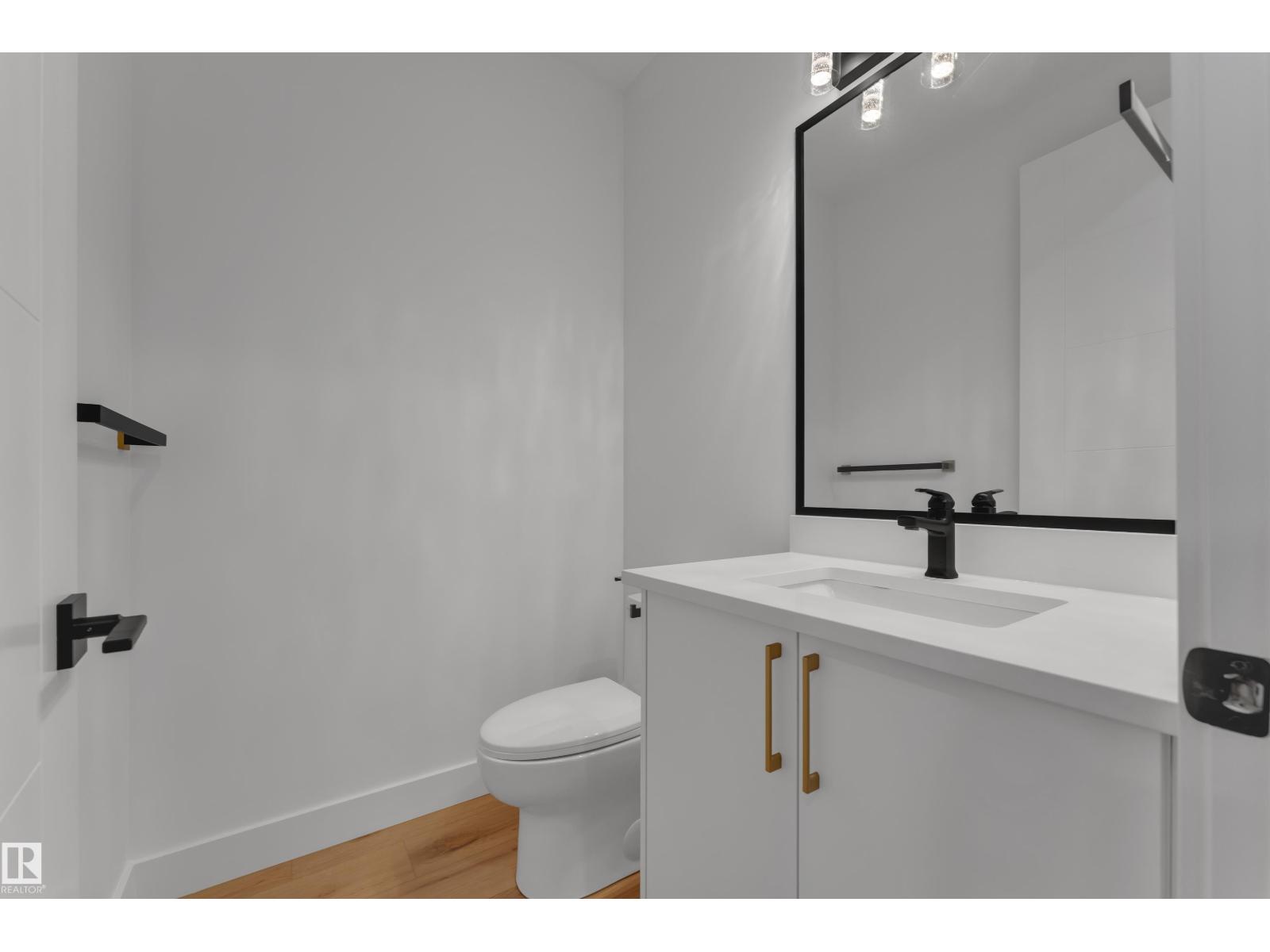 760 ASTORIA WY, Devon