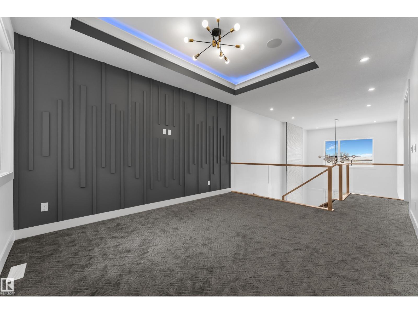 760 ASTORIA WY, Devon