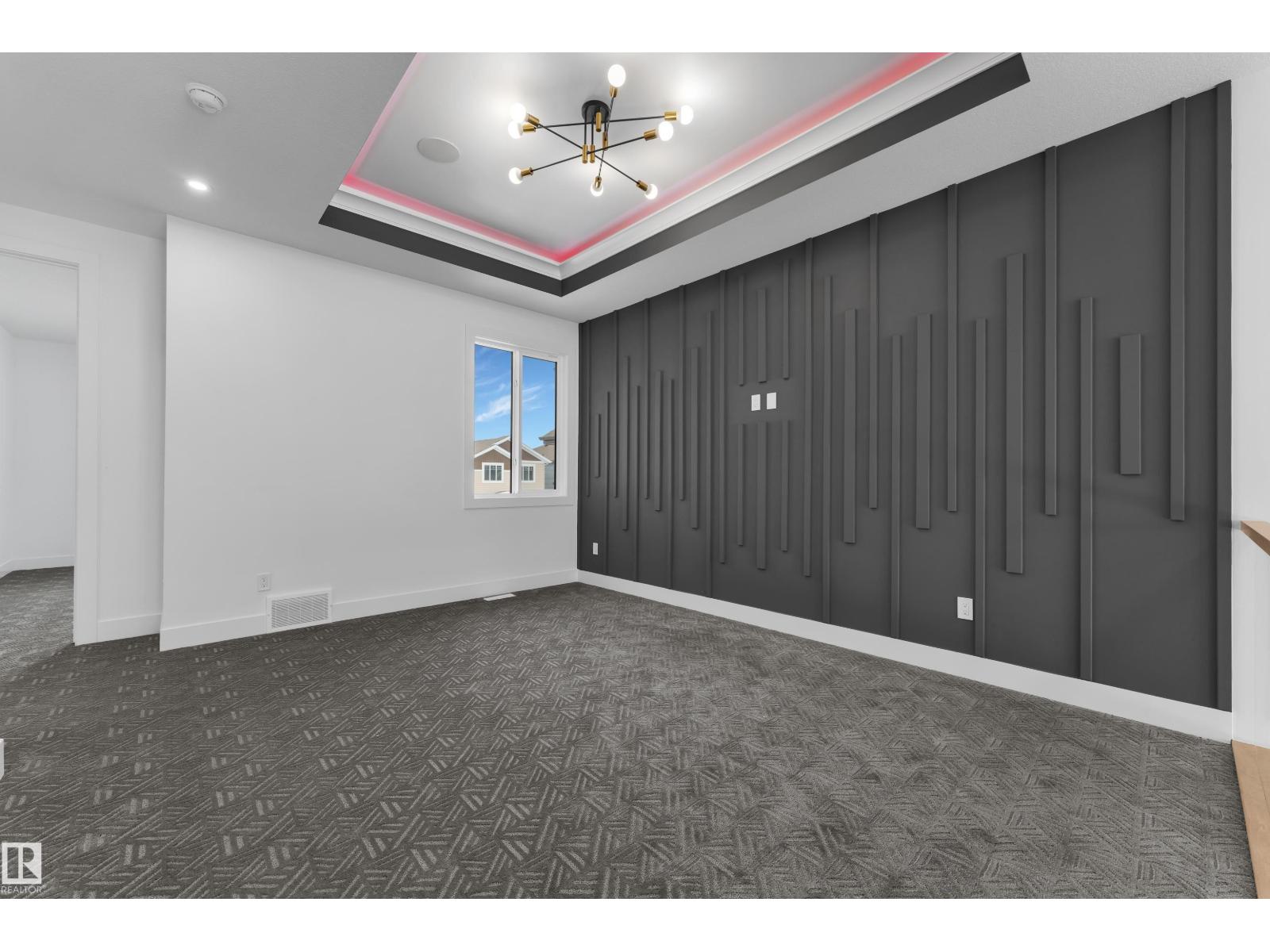 760 ASTORIA WY, Devon