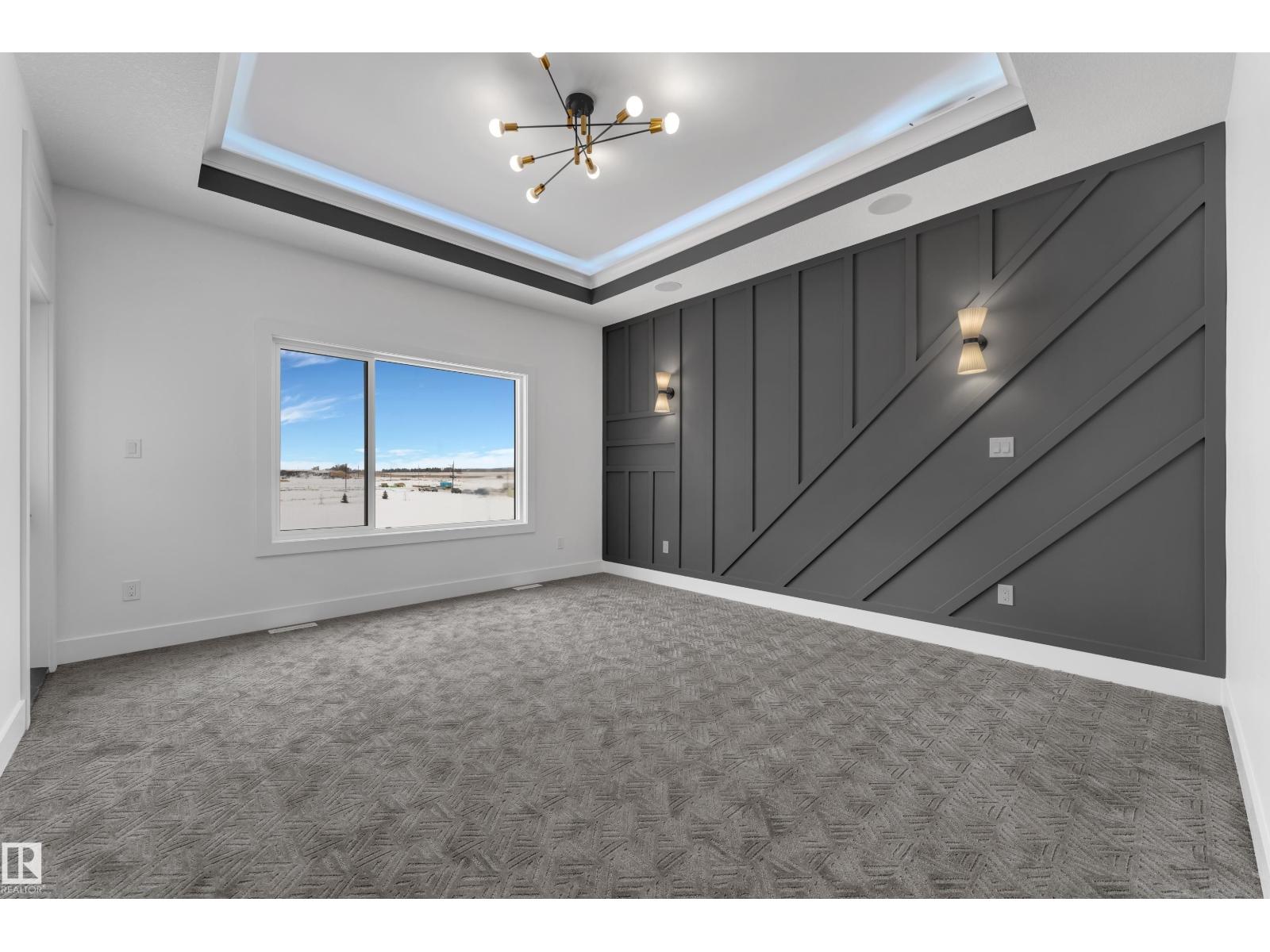 760 ASTORIA WY, Devon