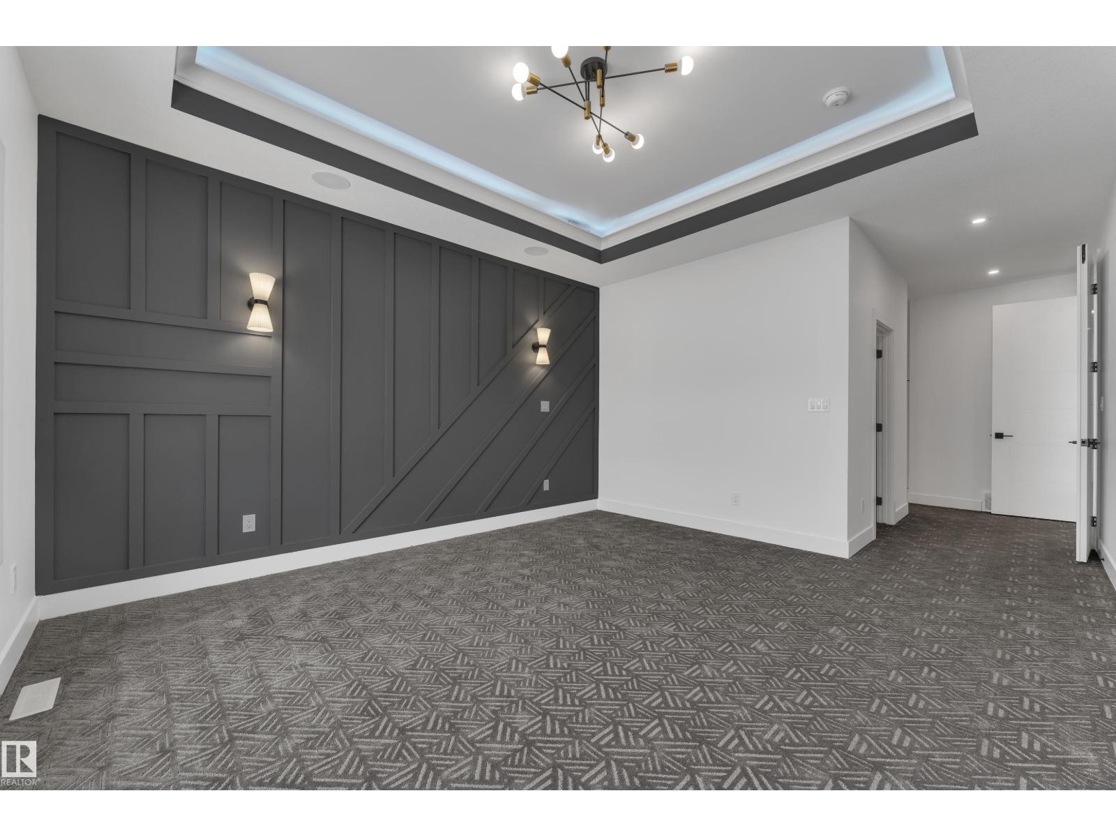 760 ASTORIA WY, Devon