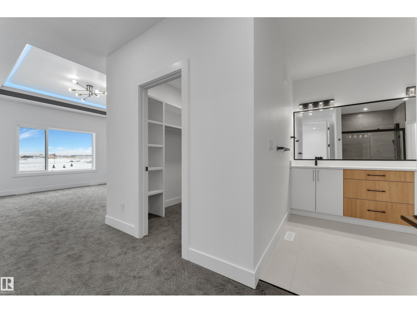 760 ASTORIA WY, Devon