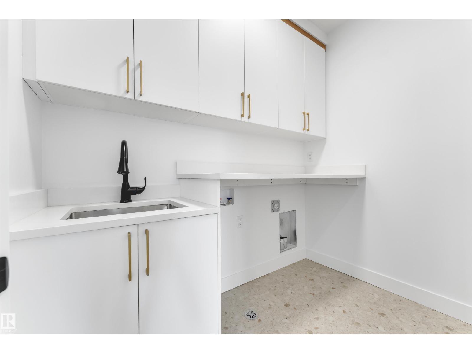 760 ASTORIA WY, Devon