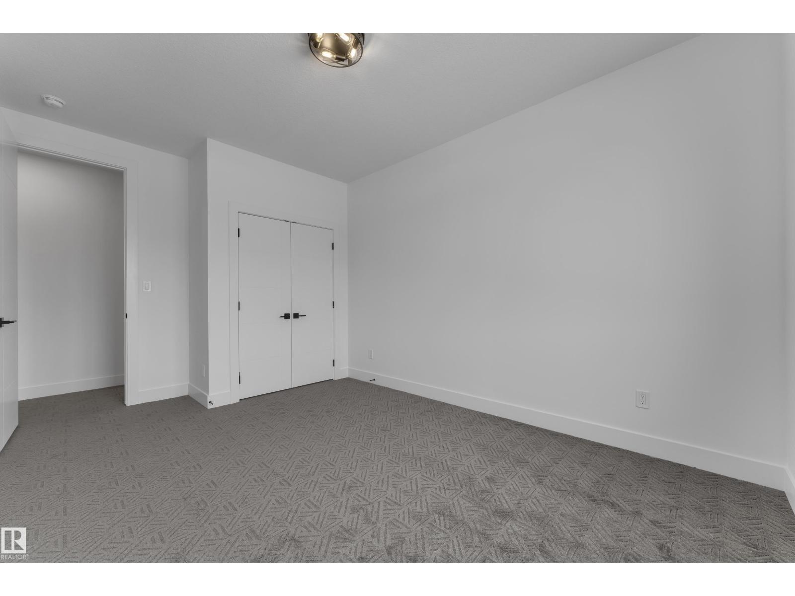 760 ASTORIA WY, Devon