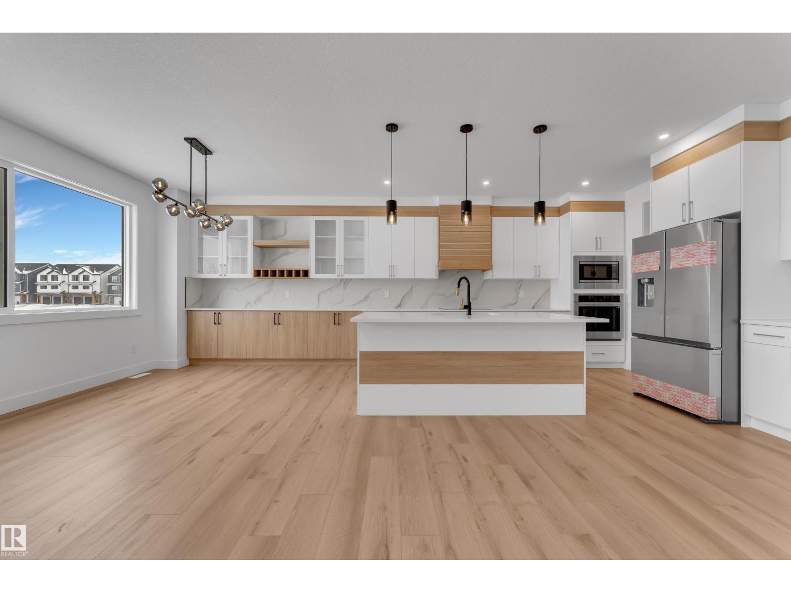 760 ASTORIA WY, Devon