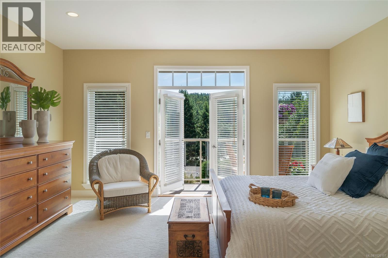 3355 Rockhampton Rd, Nanoose Bay