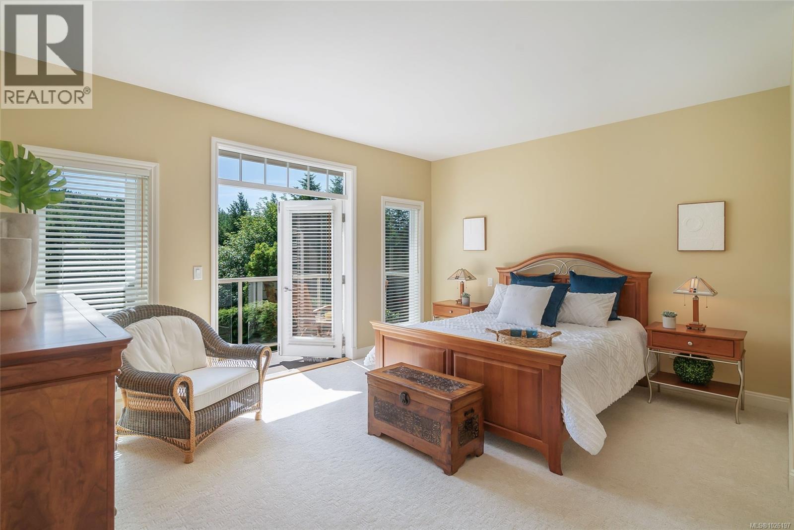 3355 Rockhampton Rd, Nanoose Bay