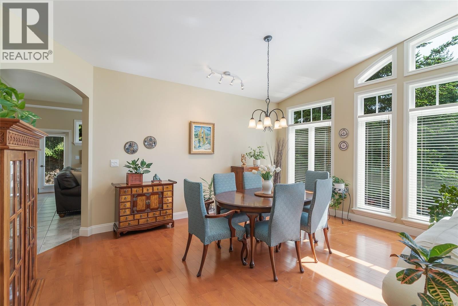 3355 Rockhampton Rd, Nanoose Bay