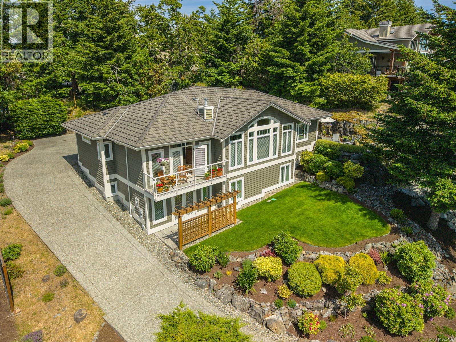 3355 Rockhampton Rd, Nanoose Bay
