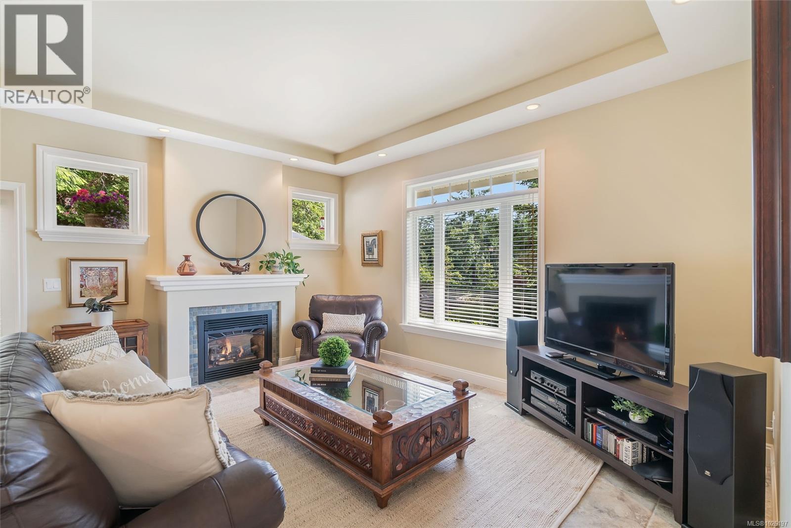 3355 Rockhampton Rd, Nanoose Bay