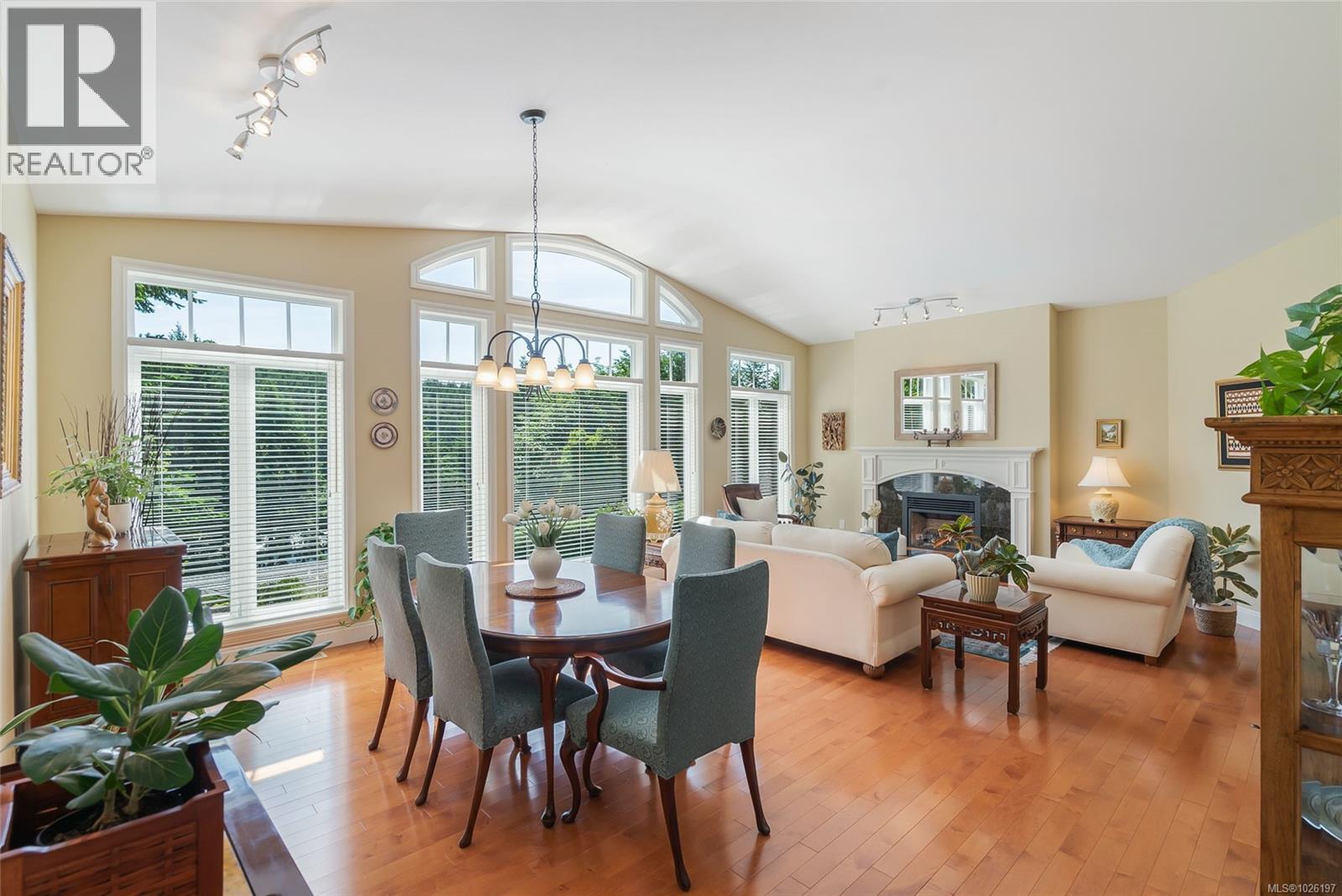 3355 Rockhampton Rd, Nanoose Bay