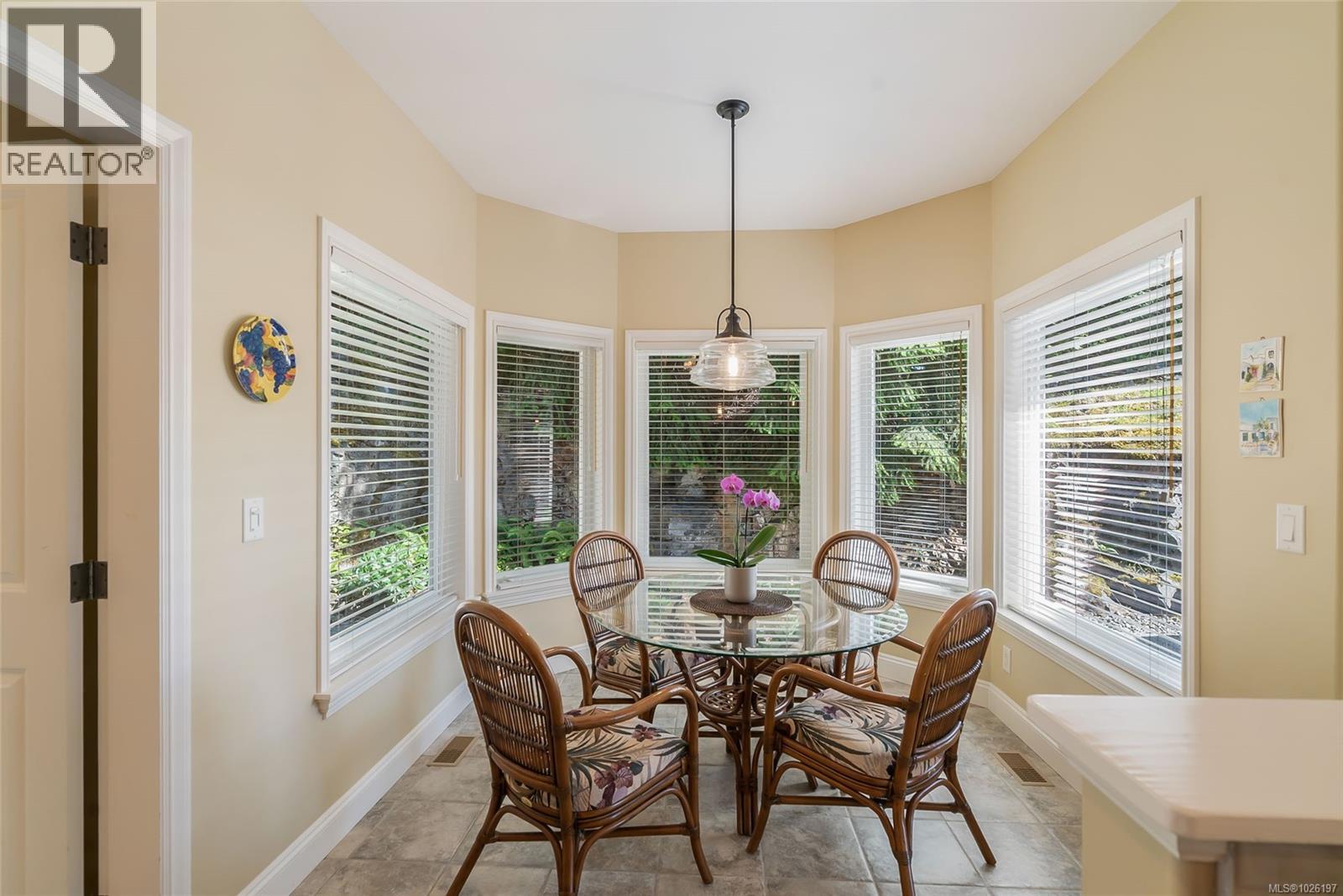 3355 Rockhampton Rd, Nanoose Bay