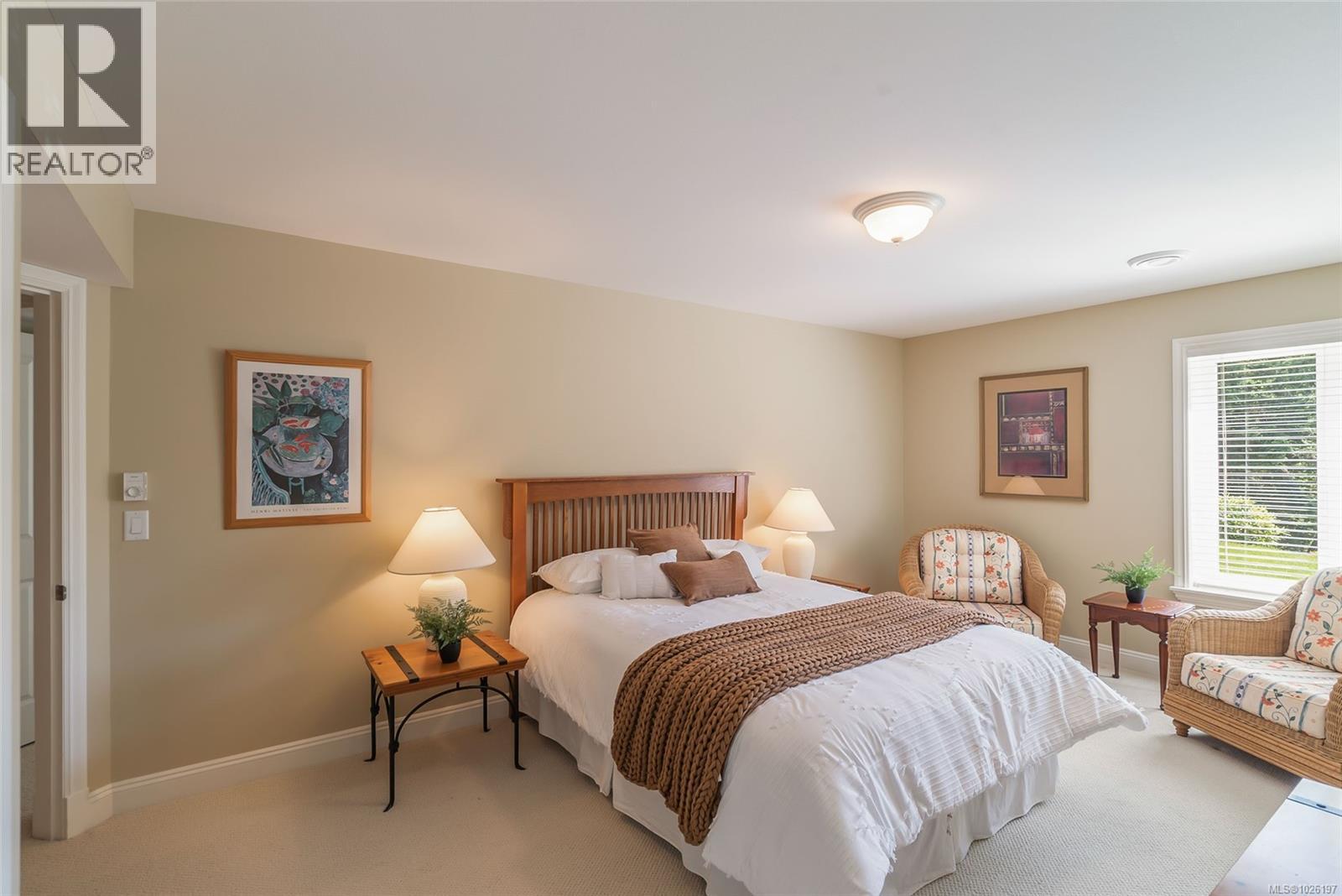 3355 Rockhampton Rd, Nanoose Bay