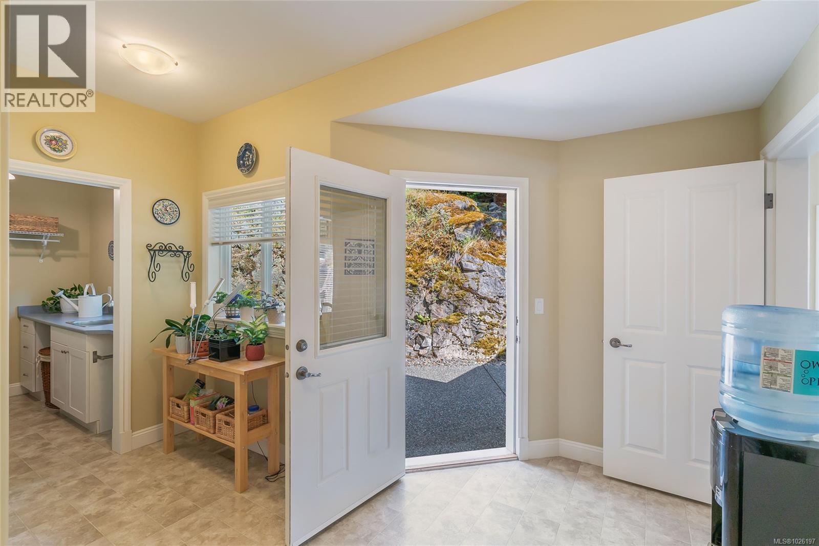 3355 Rockhampton Rd, Nanoose Bay