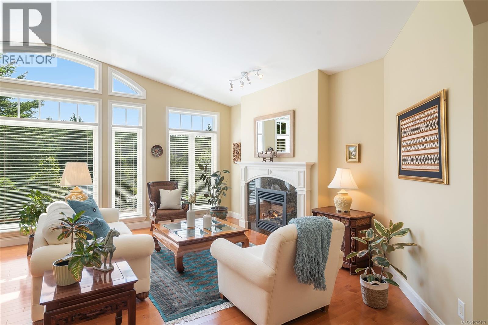 3355 Rockhampton Rd, Nanoose Bay