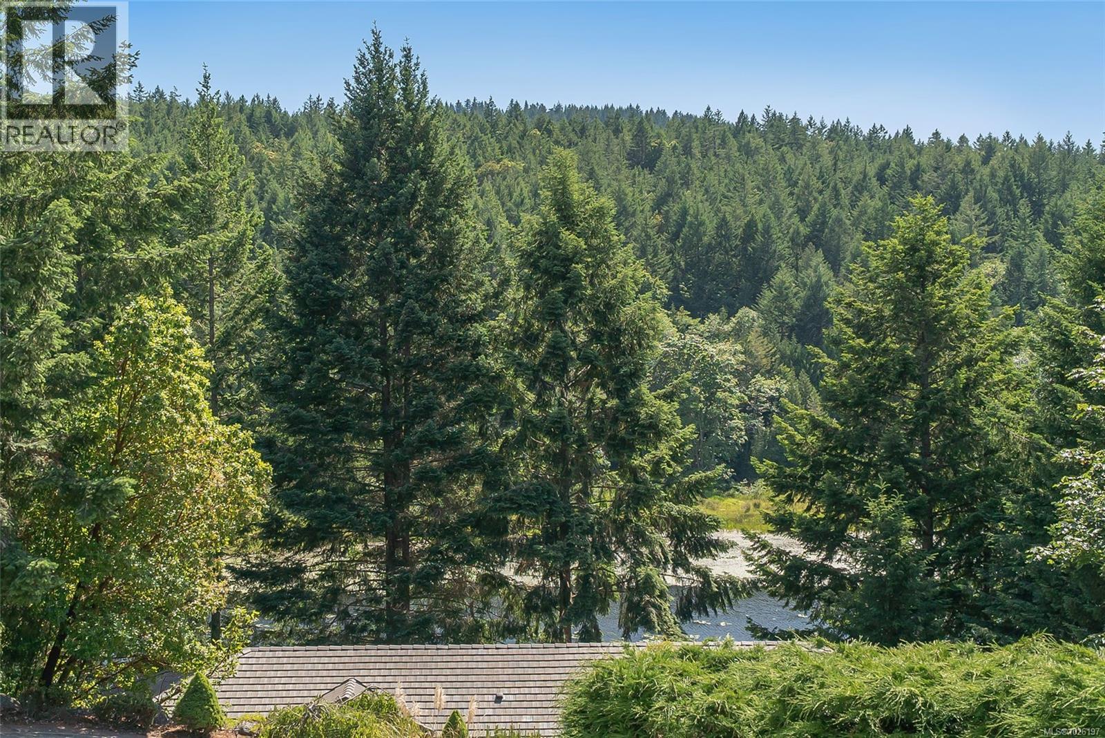 3355 Rockhampton Rd, Nanoose Bay