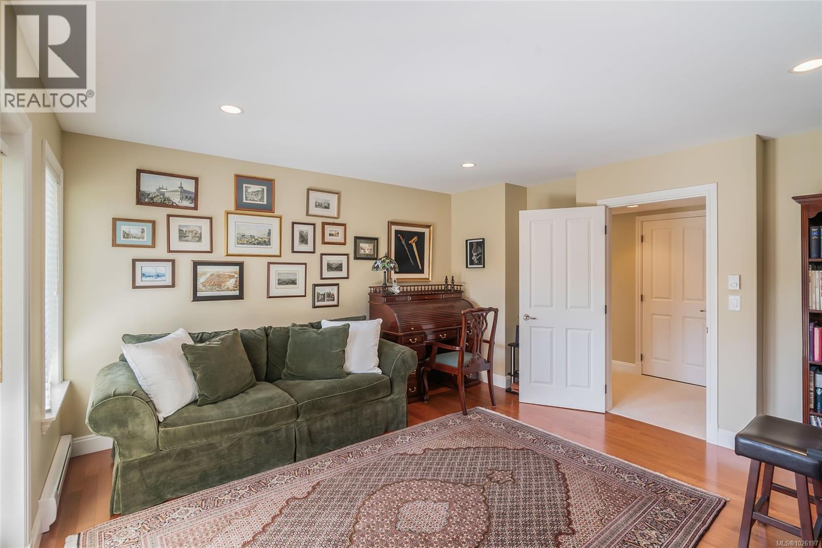 3355 Rockhampton Rd, Nanoose Bay