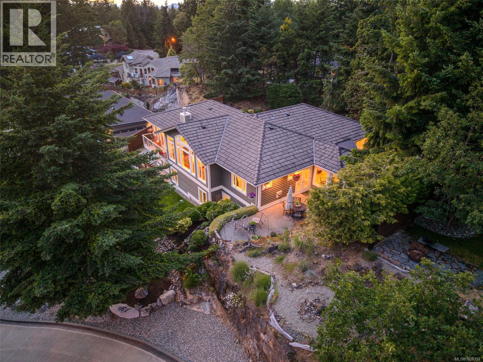 3355 Rockhampton Rd - 38