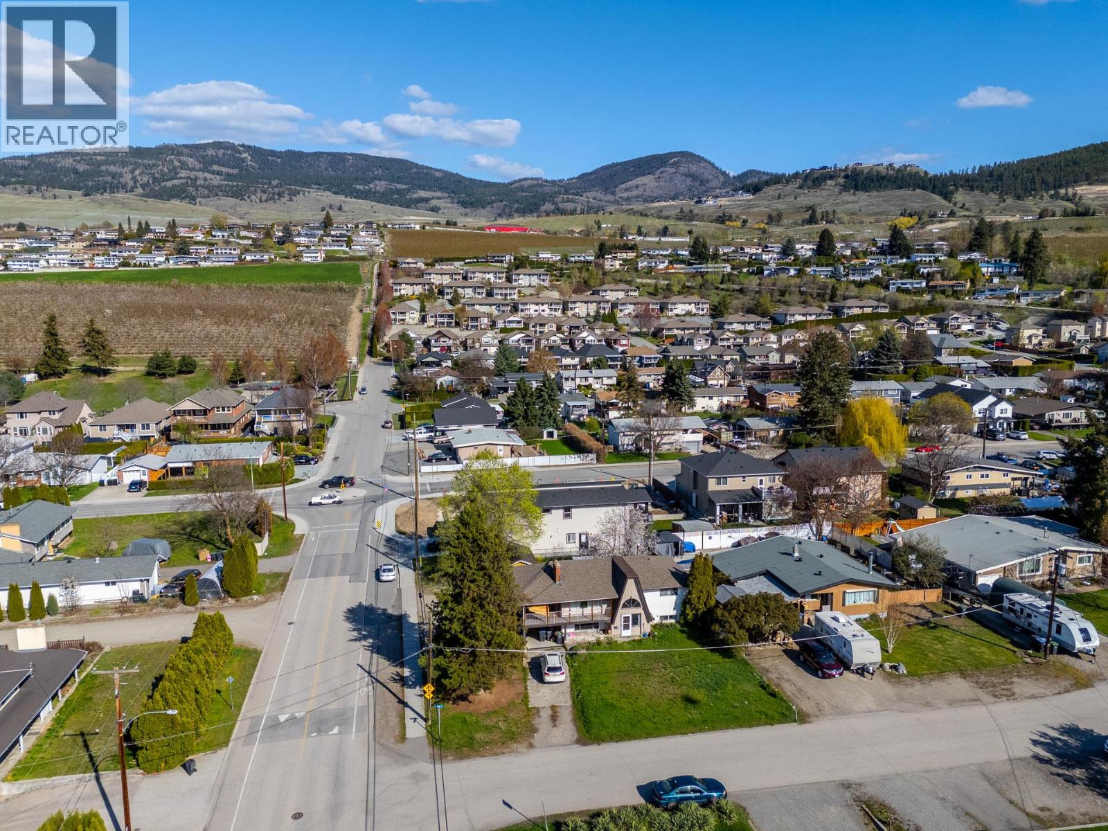 355 Mara Road, Kelowna