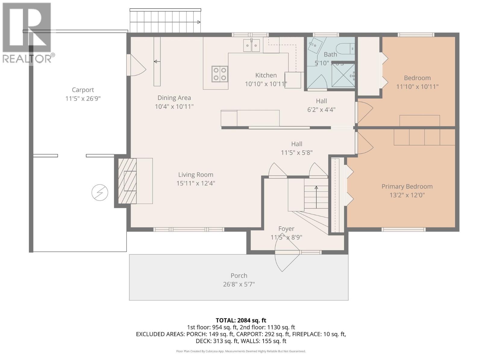 355 Mara Road, Kelowna