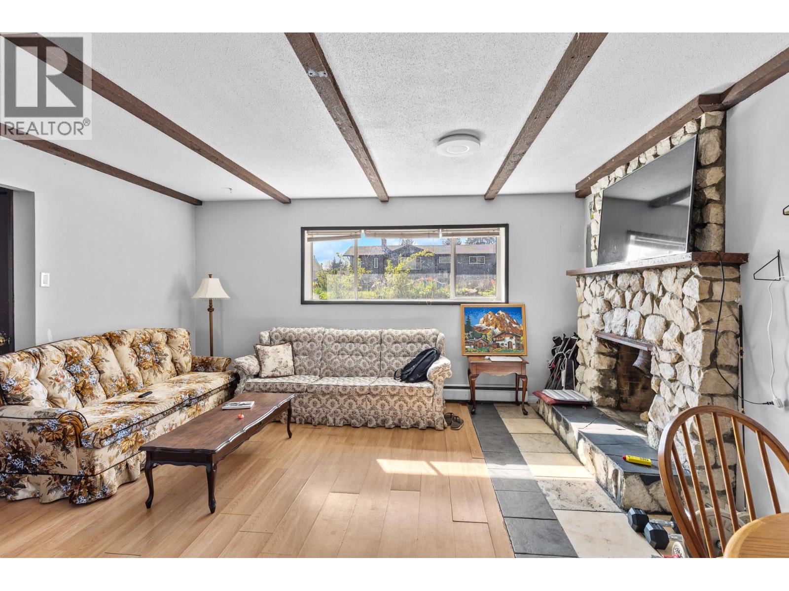 355 Mara Road, Kelowna