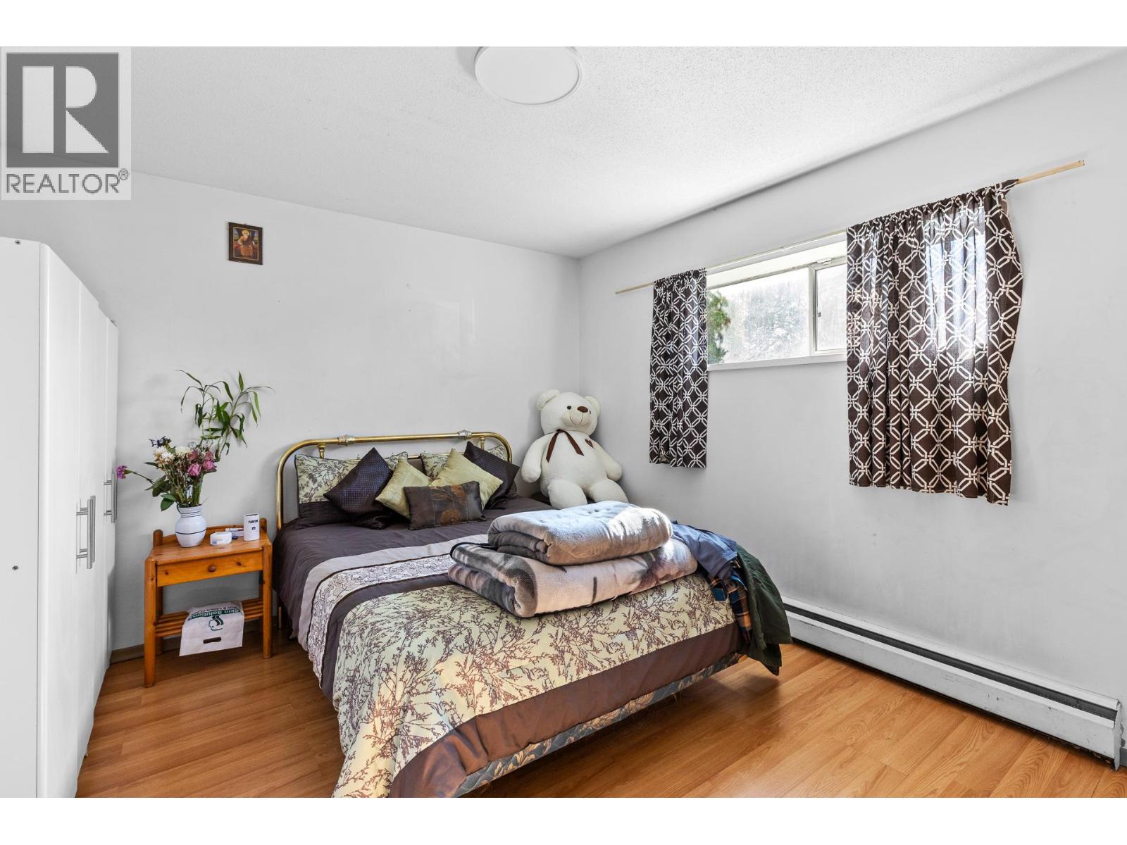 355 Mara Road, Kelowna