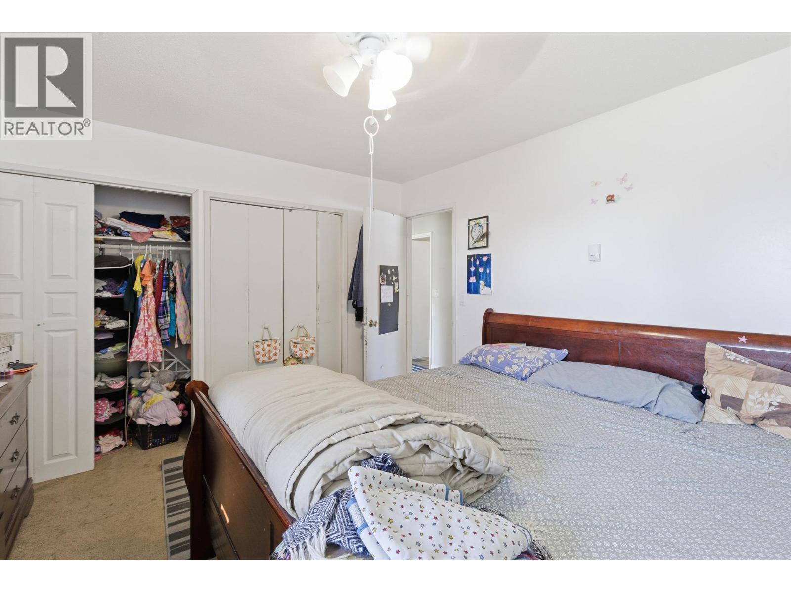 355 Mara Road, Kelowna