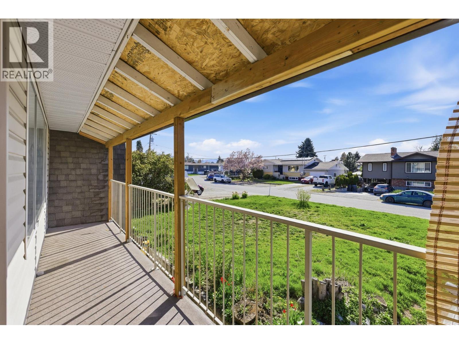 355 Mara Road, Kelowna