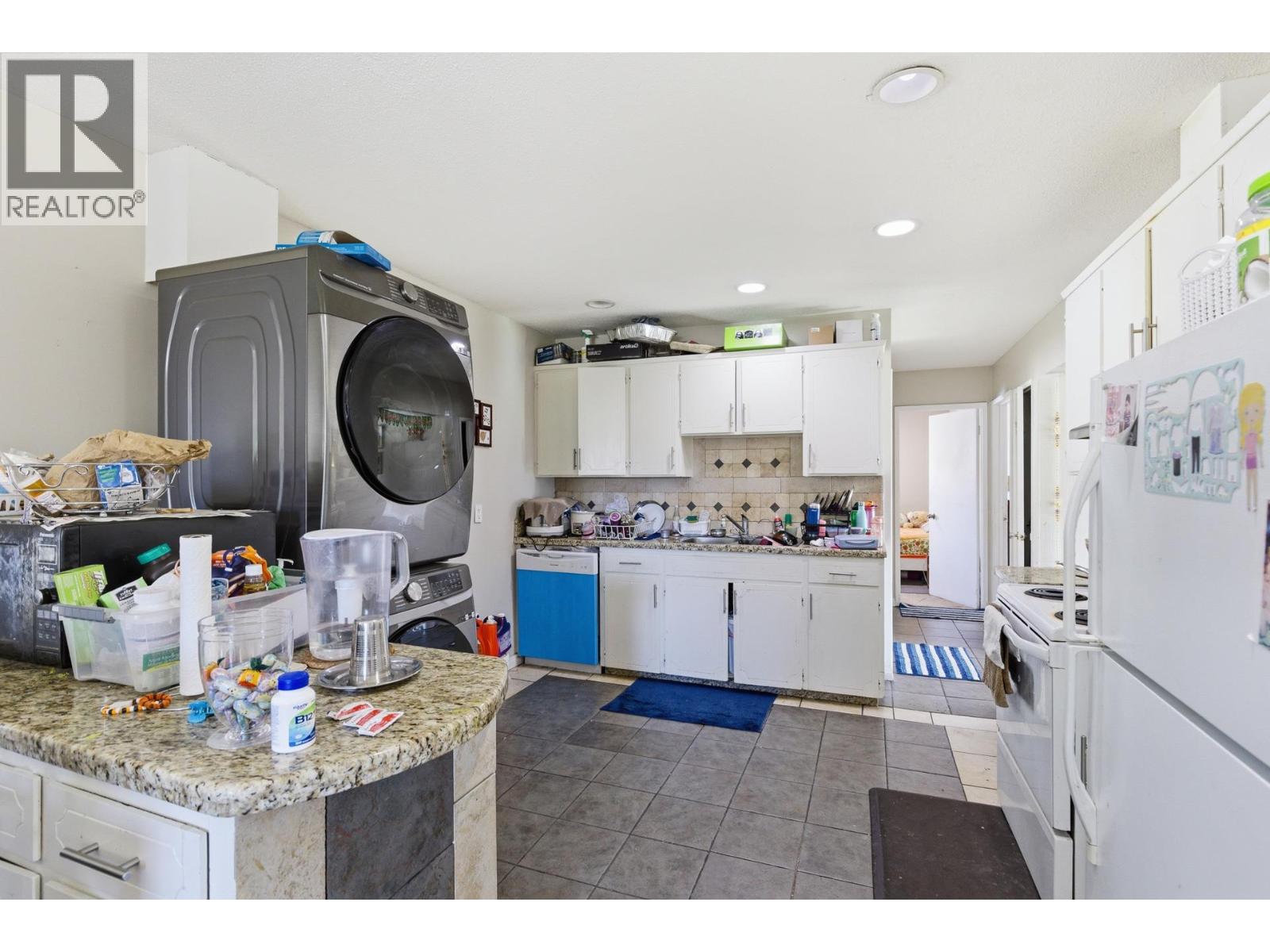 355 Mara Road, Kelowna