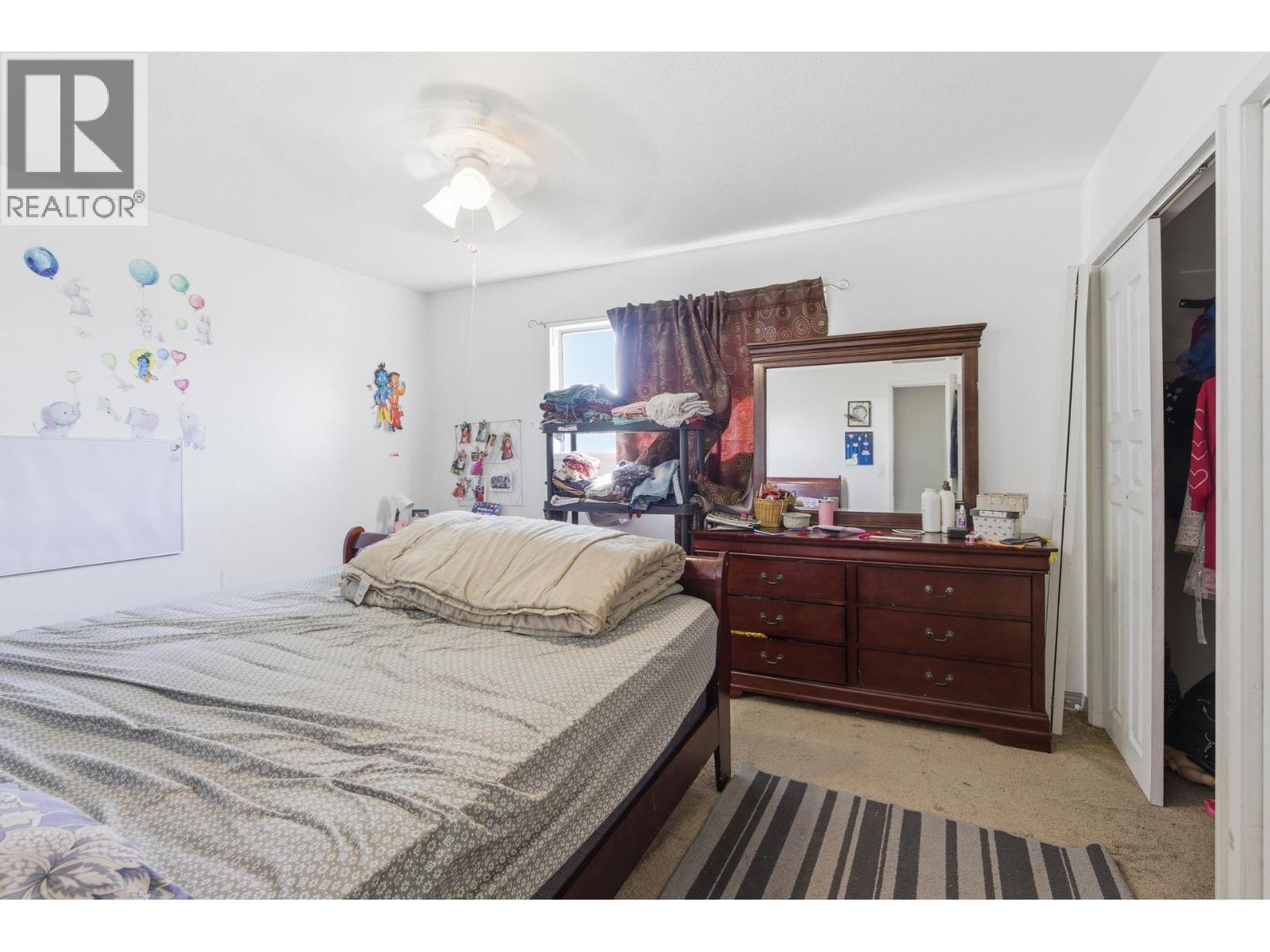 355 Mara Road, Kelowna