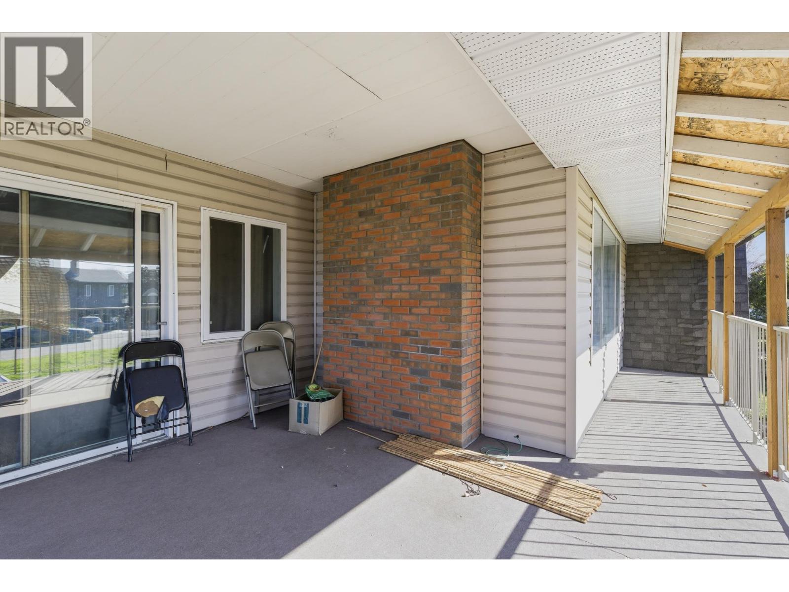 355 Mara Road, Kelowna