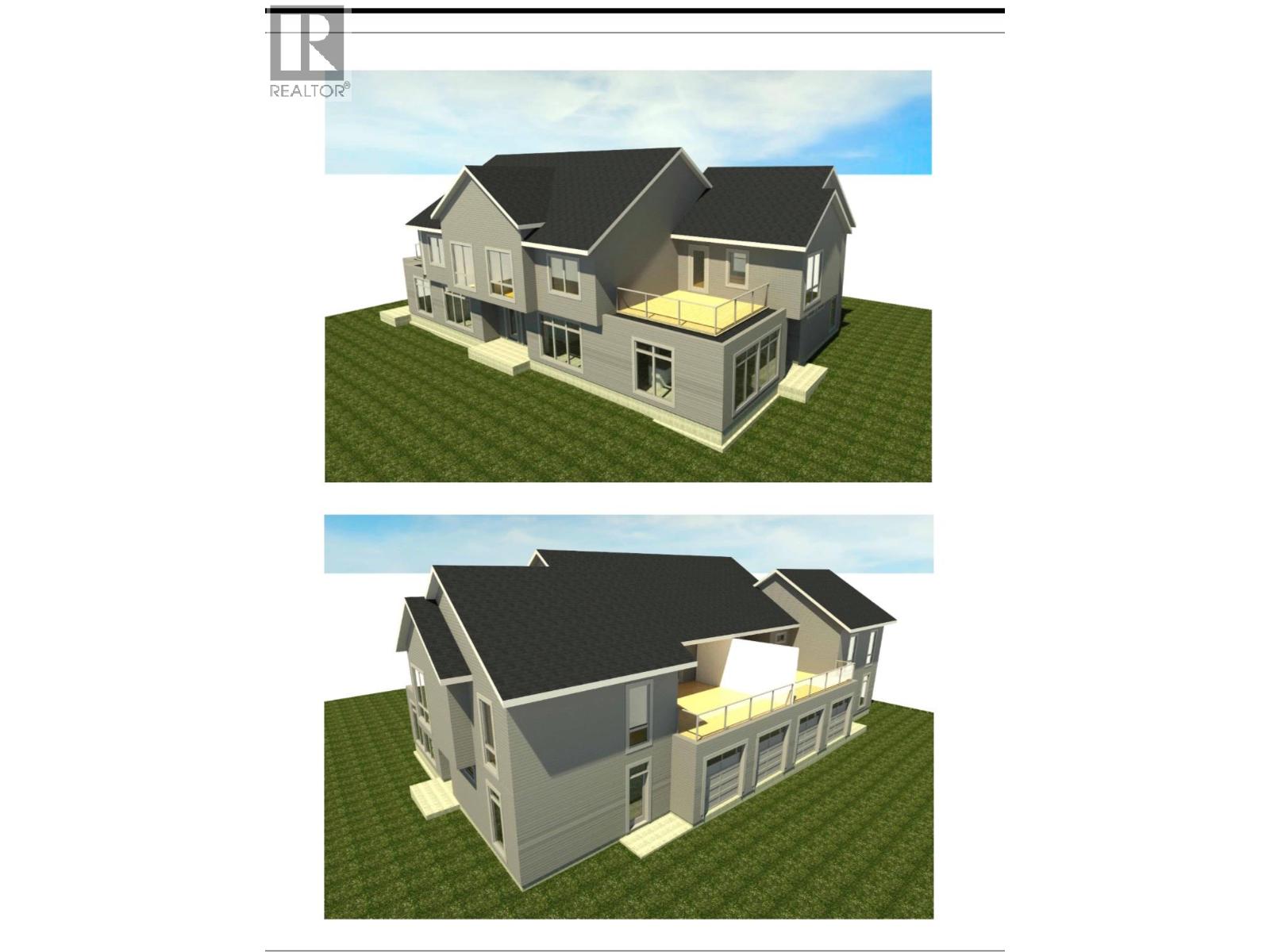 355 Mara Road, Kelowna