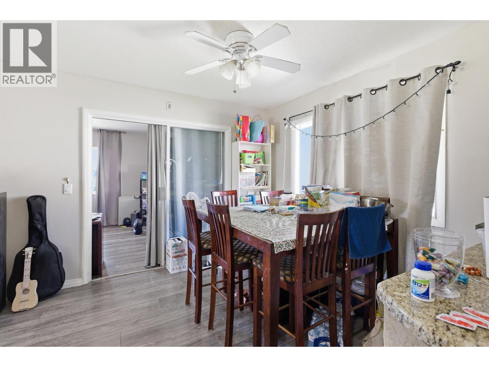 355 Mara Road, Kelowna