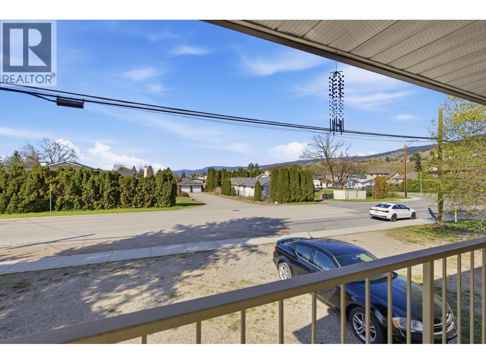 355 Mara Road, Kelowna