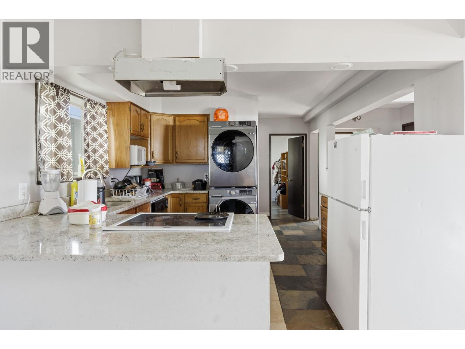 355 Mara Road, Kelowna