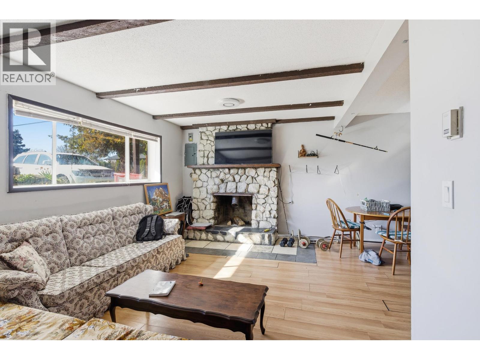 355 Mara Road, Kelowna