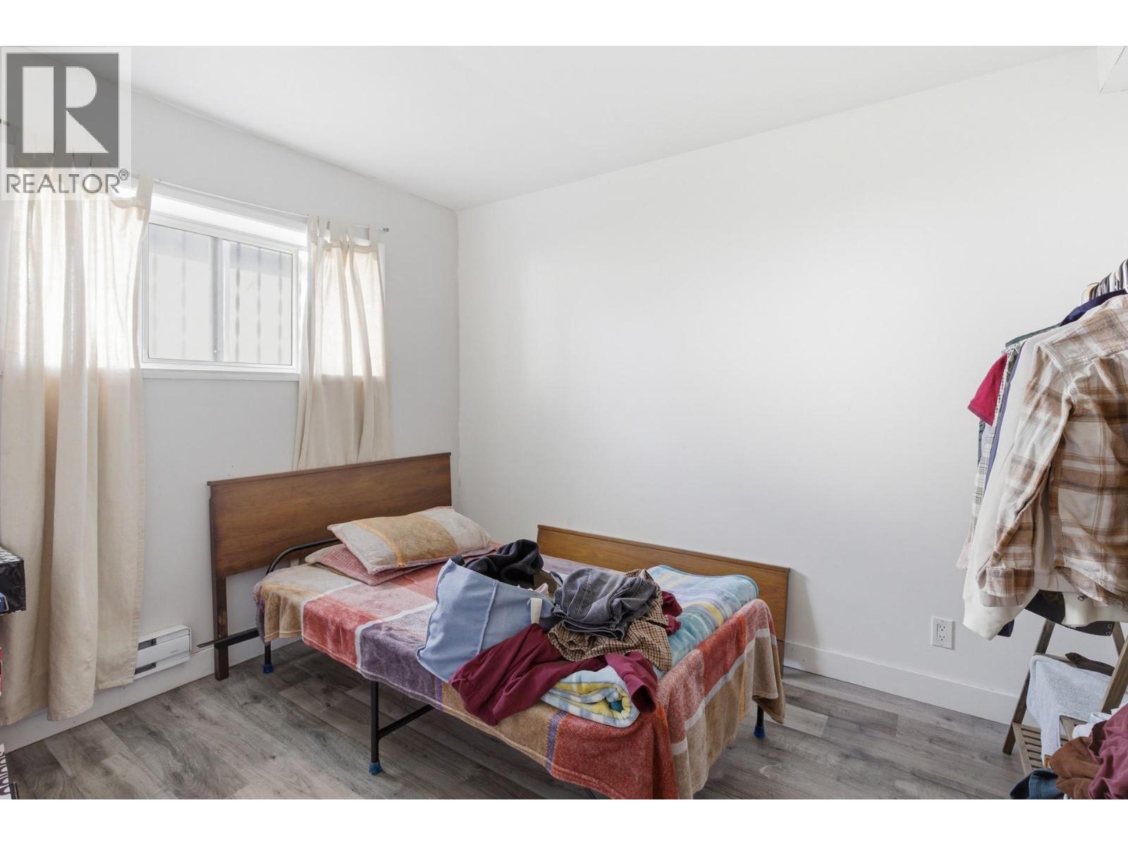 355 Mara Road, Kelowna