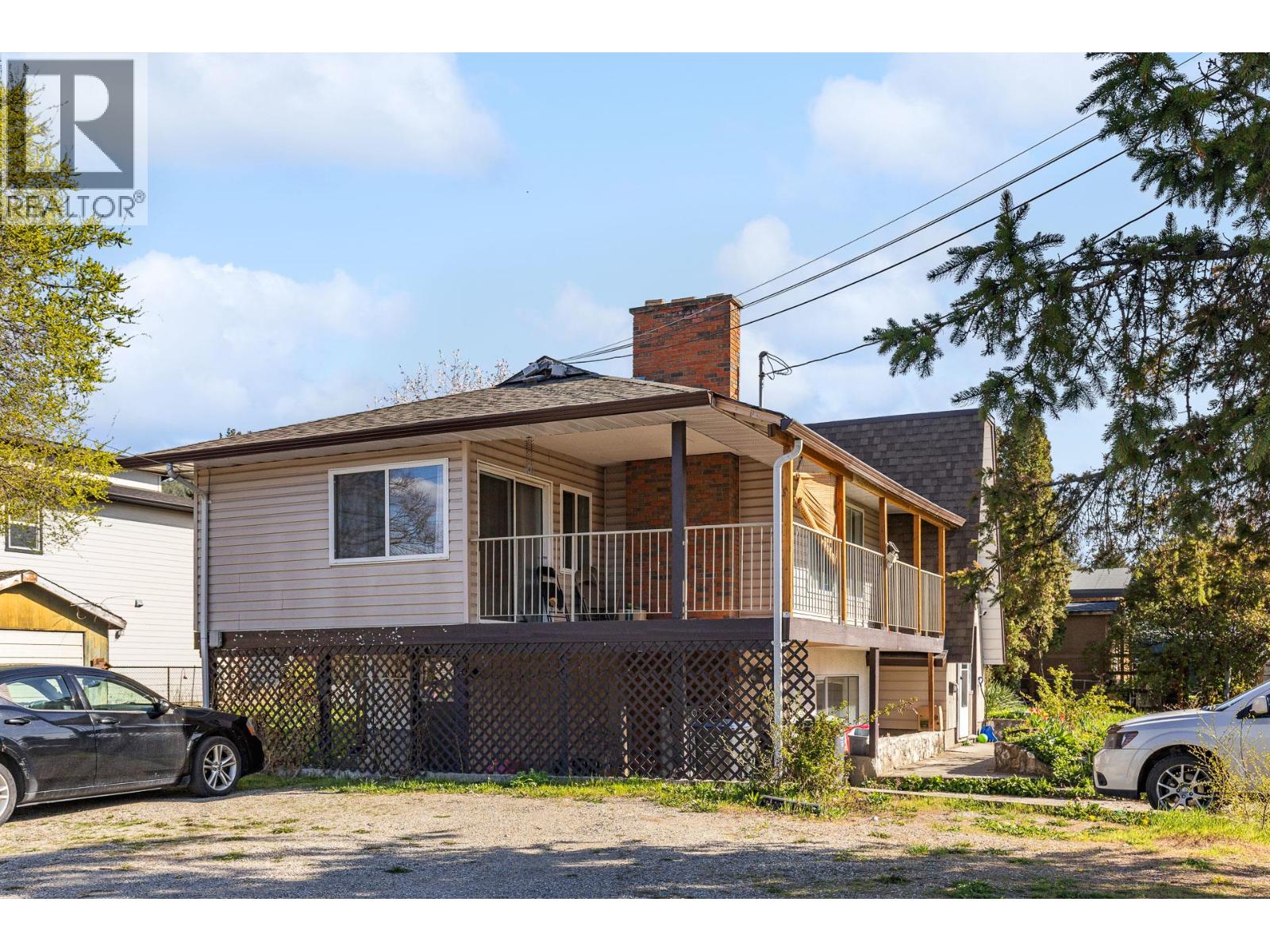 355 Mara Road, Kelowna