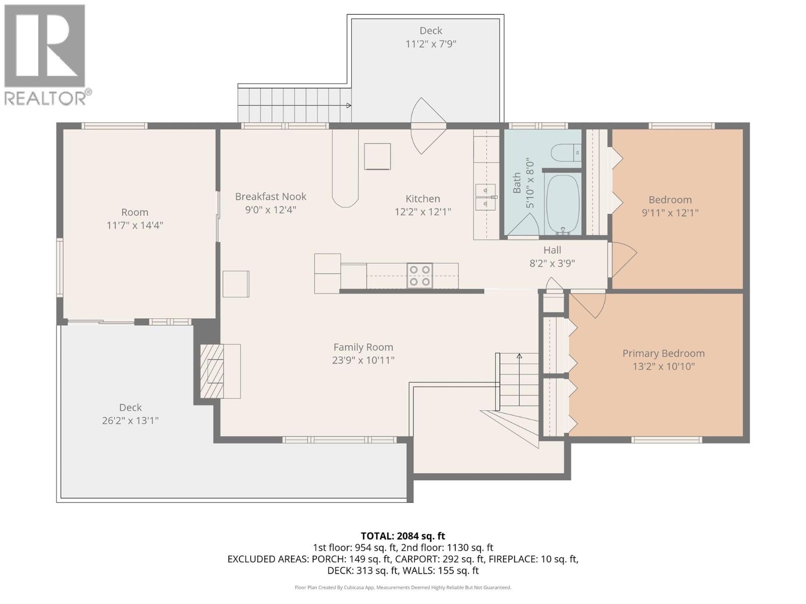 355 Mara Road, Kelowna