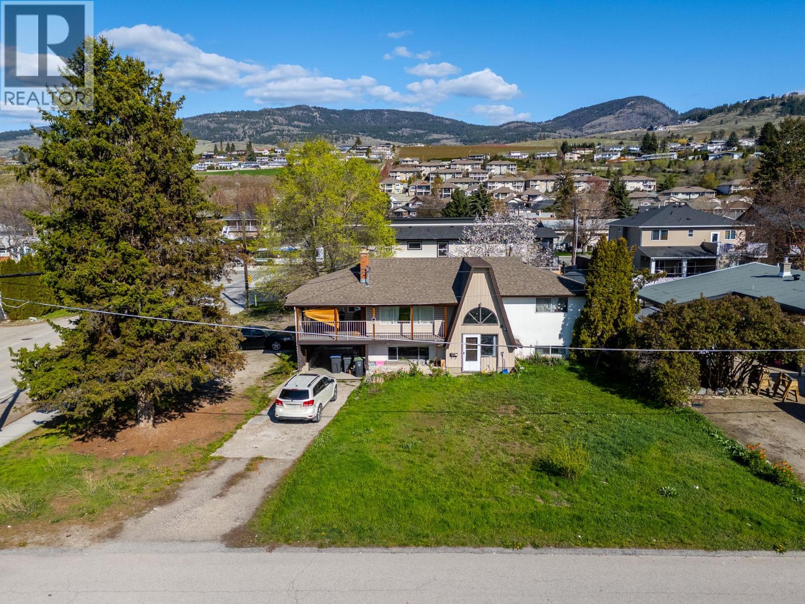 355 Mara Road, Kelowna