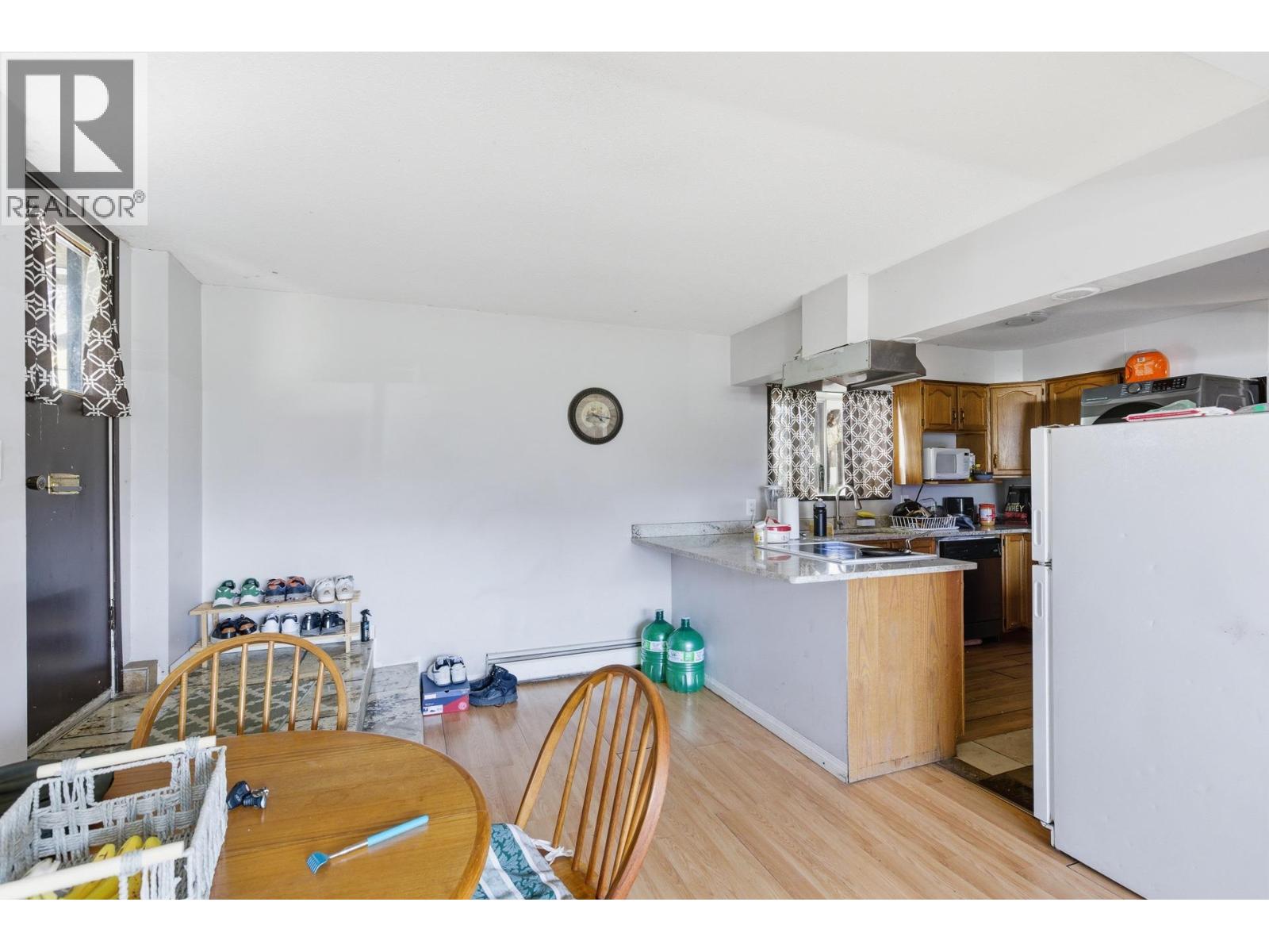 355 Mara Road, Kelowna