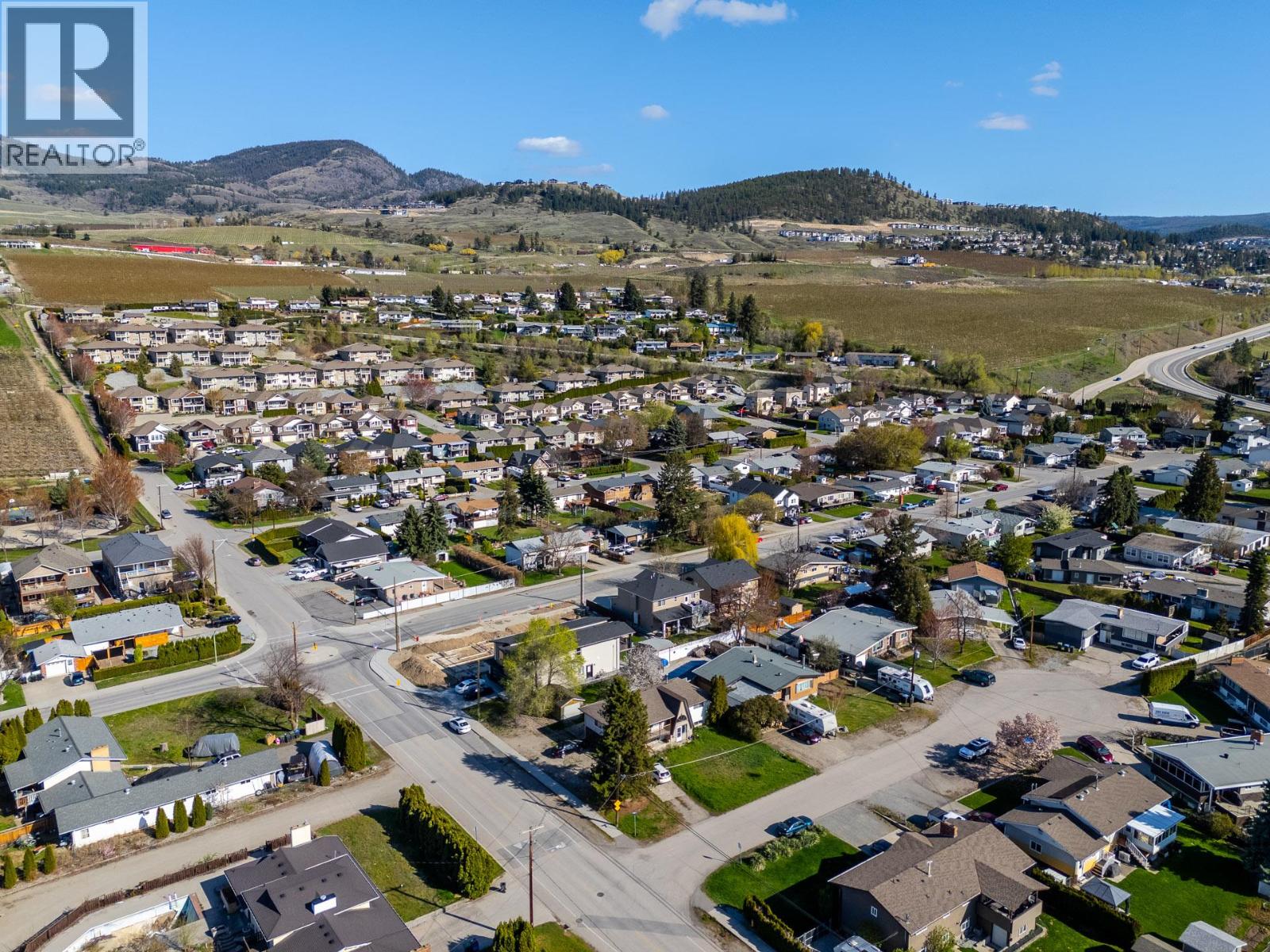 355 Mara Road, Kelowna