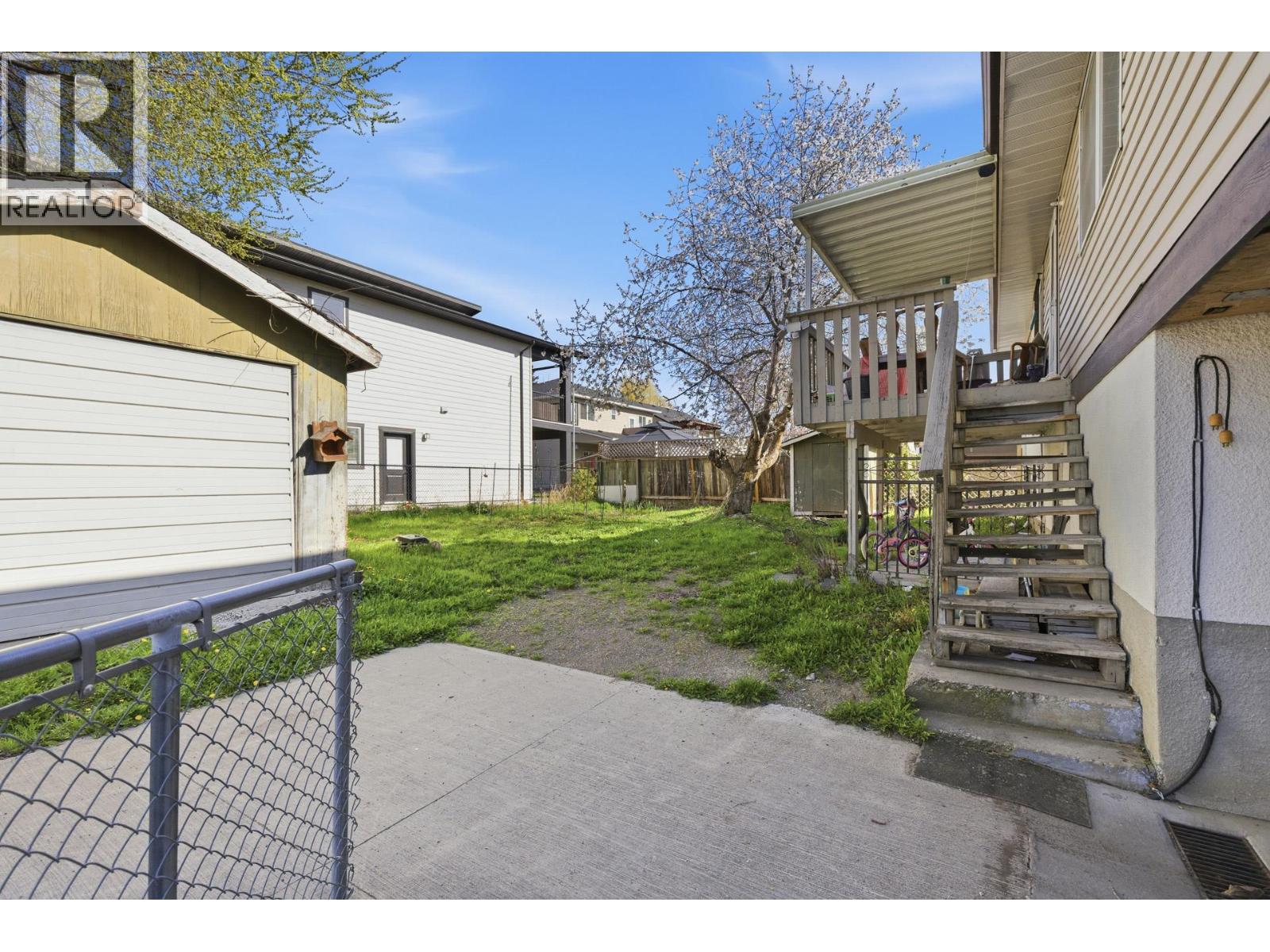 355 Mara Road, Kelowna